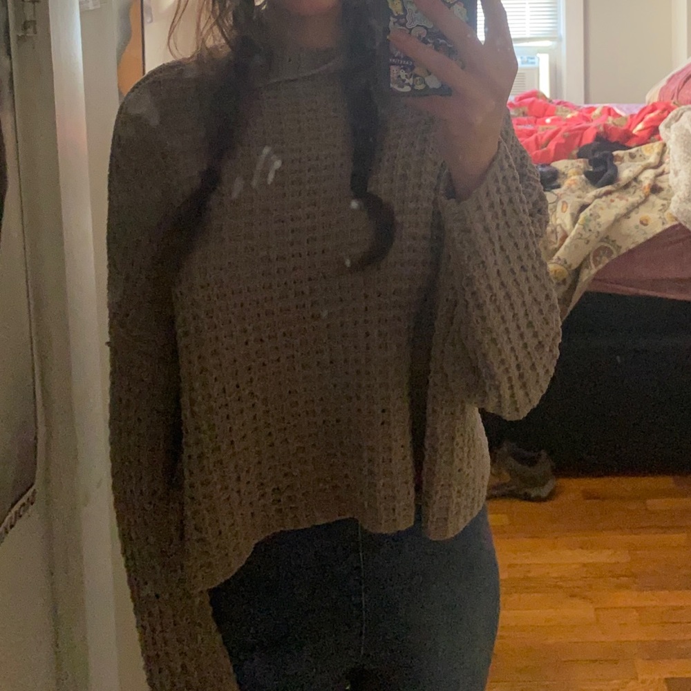 Urban Outfitters Sweater
